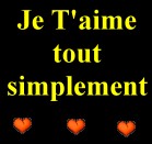 biensur